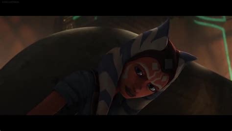 clone wars season 7 episode 8 watch online|clone wars season 7 kisscartoon.